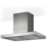 Cata ASPIRATOR ISLA SYGMA 900 X | ePonuda.com
