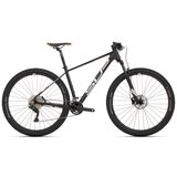  Bicikl SUPERIOR XC 879 - XL Cijene