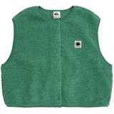 Quiksilver Brezrokavnik žad | Shoptok.si
