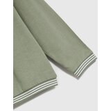 Marisse Women's Blouse L-Ts-4617 Olive | Eponuda.ba