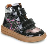 GBB YARA Crna | shoptok.hr