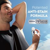 Nivea MEN Black & White Epic Night antiperspirant roll-on 50 ml | shoptok.hr