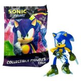Sonic figurica 1 kom ( TW85313 ) Cene