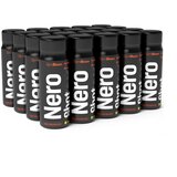 GymBeam nero shot 1430 g 60 ml limun - limeta | ePonuda.com