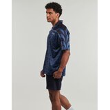 Puma AOP Relaxed Football SQUID GAME Plava | shoptok.hr