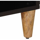  Ormari za skladištenje s pohranom Smeđa 80 x 33,5 x 75 cm | shoptok.hr