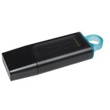  USB Memory stick Kingston 64GB, USB3.2, DTX/64GB DataTraveler Exodia | Eponuda.ba