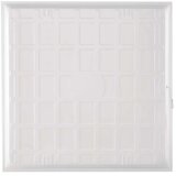  LED panel za spušteni plafon DIXXO LED/36W/230V 4000K 60x60 cm bela | Eponuda.com