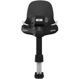 Maxi-Cosi isofix baza FamilyFix 360 Pro black 8051057110 | shoptok.hr