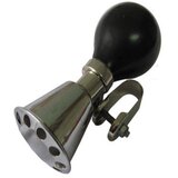  Truba metal decija (ZVO0025) Cene