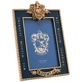 Okvir za fotografije Ravenclaw 10 × 15 cm