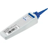 Vazelin u tubi Lux 50 g