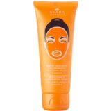 GYADA Cosmetics Piling za glajenje kože Cene