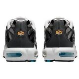 Nike Nizke superge Air Max Plus pisana | Shoptok.si