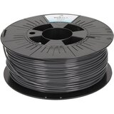 3DJAKE ecopla temnosiva - 1,75 mm / 2300 g Cene