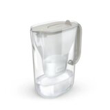 Brita Style ESS bež 1057797 sa dva filtera | Eponuda.ba