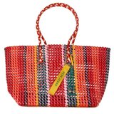 PepeJeans Studio Bailey Crvena | shoptok.hr