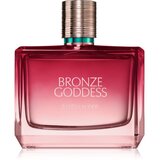 Estée Lauder Bronze Goddess parfumska voda za ženske 100 ml Cene
