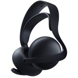 Sony PULSE Elite bežicne slušalice za 5, PlayStation podnevska crna | shoptok.hr