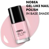 NOBEA Day-to-Day All-time favourites Set poklon set za žene | shoptok.hr
