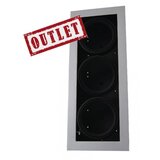 Vito DORA-3D VDL18911-0332 ugradna AR111 50W-2000530 | Eponuda.com
