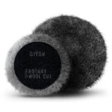 Gyeon ROTARY WOOL CUT 130mm | Eponuda.ba
