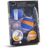 NASA Oboji i ukrasi planete ( 1041790 )