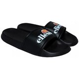 Ellesse Duke Crna | shoptok.hr