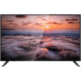 Dahua TV 43” FHD Smart LTV43-SA200 | Eponuda.ba