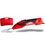Rubi 66940 Električni skidač fuga ( 66940 ) | ePonuda.com
