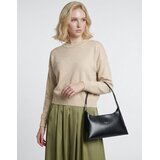Les Petites Bombes MARINA Bež | shoptok.hr