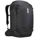 Thule Putni ruksak Landmark 40L crni | shoptok.hr