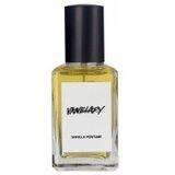 Lush tekući parfem Vanillary cijene