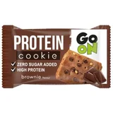 Protein Cookie Brownie 50gr