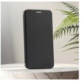  Maska za telefon Honor 600 Lite Preklopna Cene