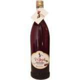  Liker od višnje, 0.5l Cene