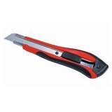 Benman Skalpel profesionalni 6 sečiva 18mm Cene