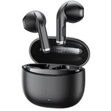 Remax W26 Black True Wireless Earbuds | ePonuda.com