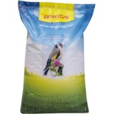 Benelux Mešavina hrane za divlje ptice, 15 kg Cene