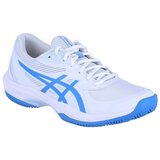 Asics Game Ff Bijela | shoptok.hr