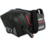 Zefal Z DRY PACK S torbica Cijene
