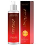Medica Group Limited Edition - ulje za masažu za žene (100ml) Cijene