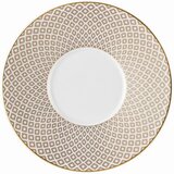 ROSENTHAL KROŽNIČEK | Shoptok.si