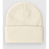 Kapa Short Watch Hat boja: bež, I017326.05XX