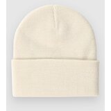 Carhartt WIP Kapa Short Watch Hat Natural Universal Cene