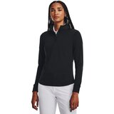Under Armour Women's Playoff 1/4 Zip Sweatshirt | shoptok.hr