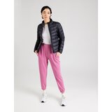 4f Športna jakna črna | Shoptok.si