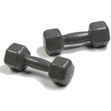  Bučice Neopren 2 x 4 kg | Eponuda.com