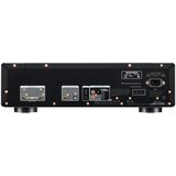 Marantz CD-60/N1B | Shoptok.si