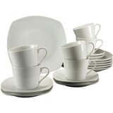 Creatable KAVNI SERVIS AMELIE WEISS | Shoptok.si